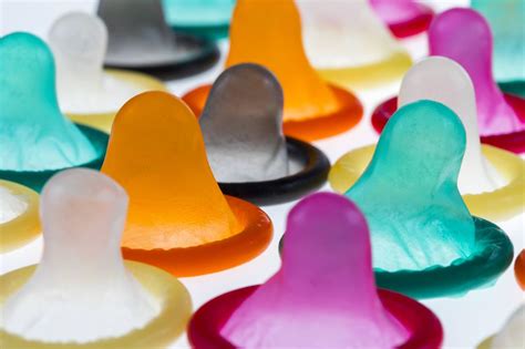 Blowjob ohne Kondom gegen Aufpreis Erotik Massage Stadt Winterthur Kreis 1